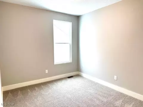 Bedroom - 3115 Willow View Cir, Brunswick, OH 44212 photo 2 of 3