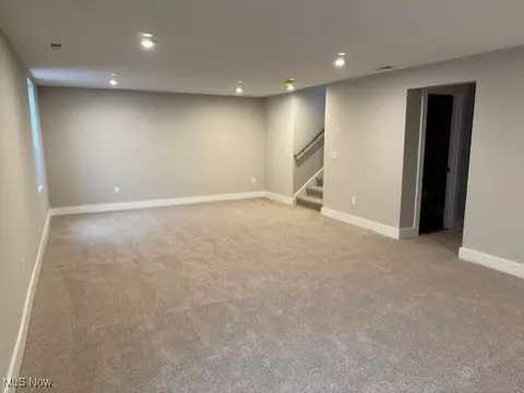 Other - 3115 Willow View Cir, Brunswick, OH 44212 photo 6 of 7