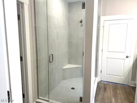 Other - 3115 Willow View Cir, Brunswick, OH 44212 photo 5 of 7