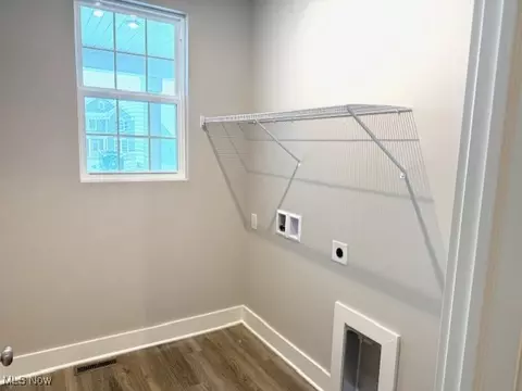Other - 3115 Willow View Cir, Brunswick, OH 44212 photo 3 of 7