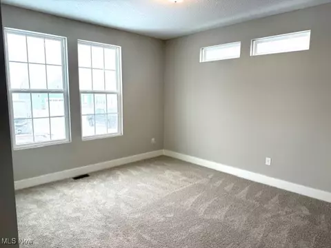 Bedroom - 3115 Willow View Cir, Brunswick, OH 44212 photo 1 of 3