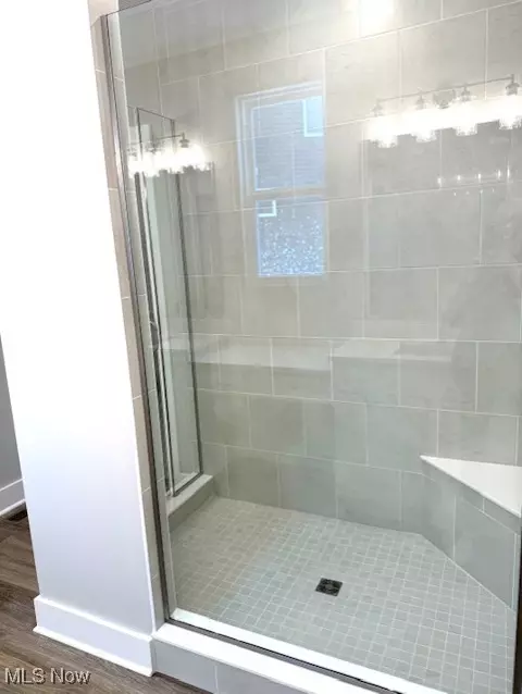 Bath - 3115 Willow View Cir, Brunswick, OH 44212 photo 4 of 4