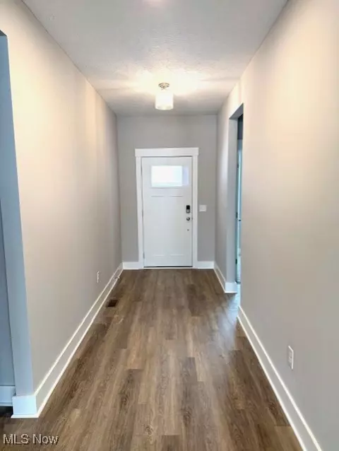Entry Way - 3115 Willow View Cir, Brunswick, OH 44212 photo 1 of 2