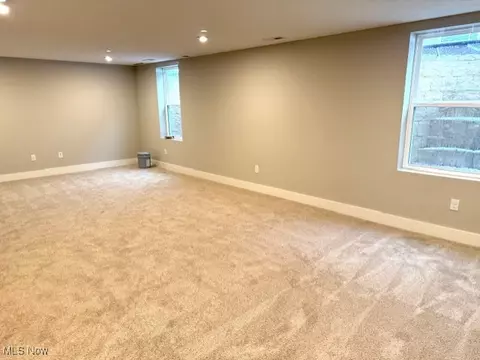 Other - 3115 Willow View Cir, Brunswick, OH 44212 photo 7 of 7