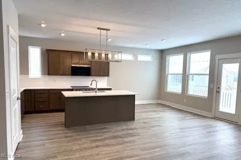 Other - 3115 Willow View Cir, Brunswick, OH 44212 photo 2 of 7