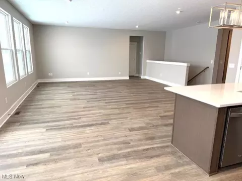 Living - 3115 Willow View Cir, Brunswick, OH 44212 photo 1 of 2
