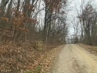 Taylor Road, Dennison, OH 44621 photo 3