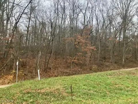 Taylor Road, Dennison, OH 44621