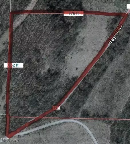 Taylor Road, Dennison, OH 44621 photo 6