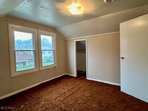 152 Warren Ave, Elyria, OH 44035 photo 36