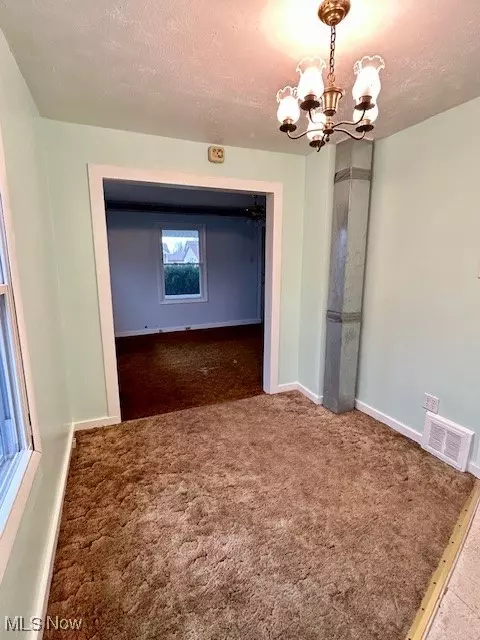152 Warren Ave, Elyria, OH 44035 photo 22