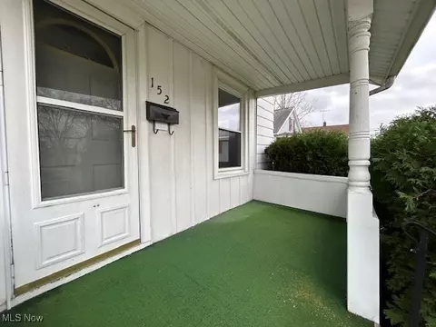 152 Warren Ave, Elyria, OH 44035 photo 11