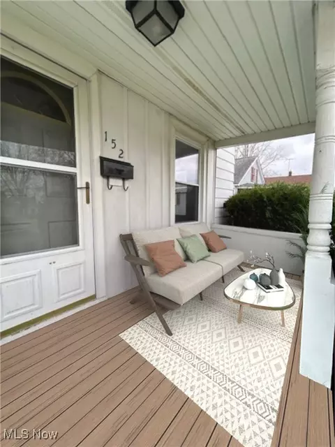 152 Warren Ave, Elyria, OH 44035 photo 10