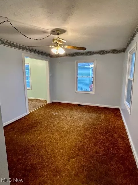 152 Warren Ave, Elyria, OH 44035 photo 17