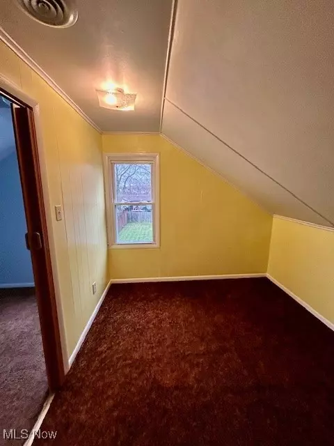152 Warren Ave, Elyria, OH 44035 photo 38