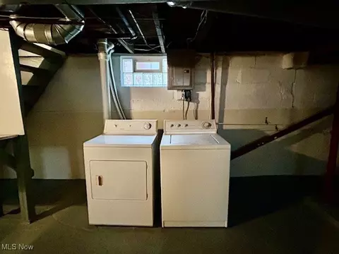 152 Warren Ave, Elyria, OH 44035 photo 44