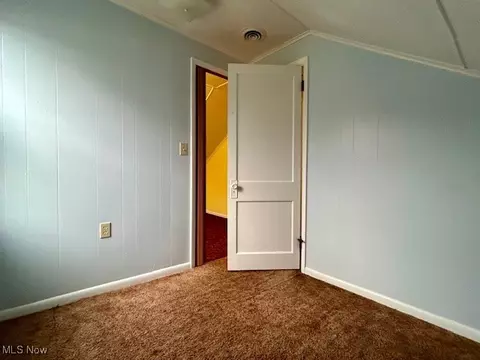152 Warren Ave, Elyria, OH 44035 photo 39