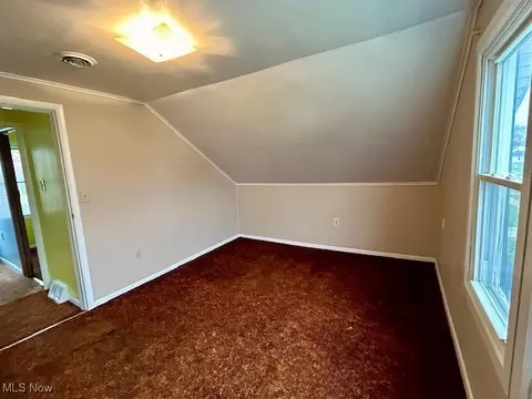 152 Warren Ave, Elyria, OH 44035 photo 35