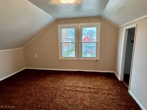 152 Warren Ave, Elyria, OH 44035 photo 34