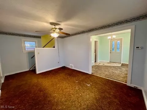 152 Warren Ave, Elyria, OH 44035 photo 15