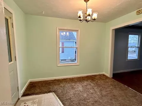 152 Warren Ave, Elyria, OH 44035 photo 21
