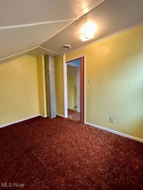 152 Warren Ave, Elyria, OH 44035 photo 37