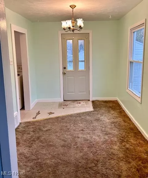 152 Warren Ave, Elyria, OH 44035 photo 20