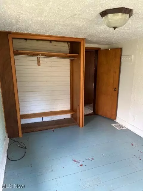 Other - 37484 Applegate Rd, Lisbon, OH 44432 photo 4 of 19