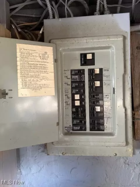 Other - 37484 Applegate Rd, Lisbon, OH 44432 photo 11 of 19