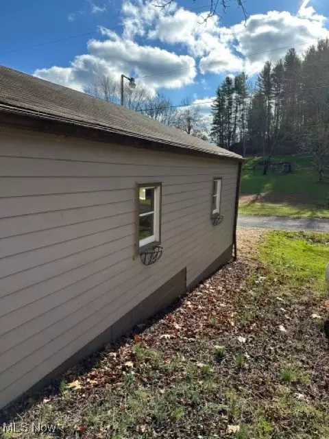 Other - 37484 Applegate Rd, Lisbon, OH 44432 photo 19 of 19