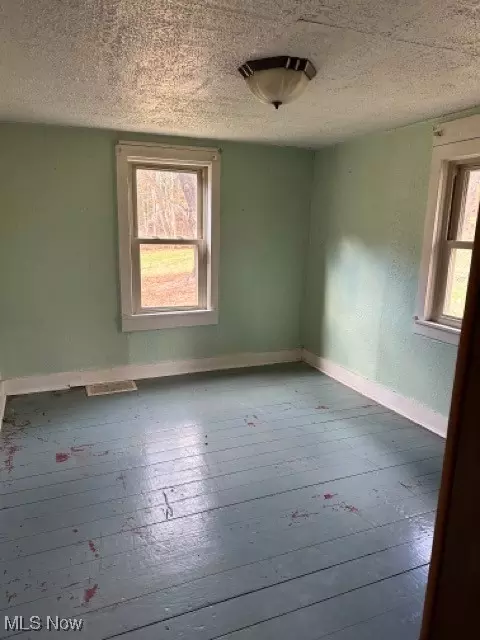 Bedroom - 37484 Applegate Rd, Lisbon, OH 44432 photo 1 of 1