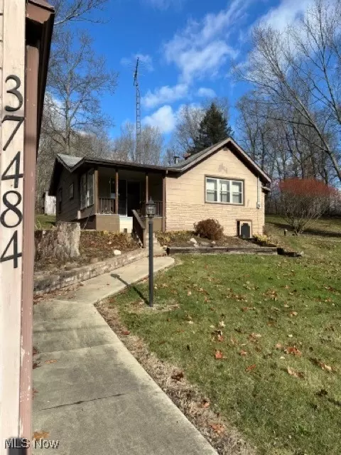 Other - 37484 Applegate Rd, Lisbon, OH 44432 photo 3 of 19