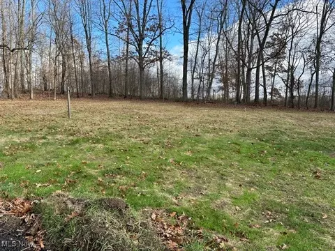 Other - 37484 Applegate Rd, Lisbon, OH 44432 photo 14 of 19