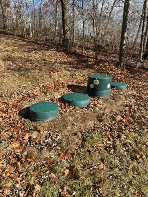 Other - 37484 Applegate Rd, Lisbon, OH 44432 photo 13 of 19