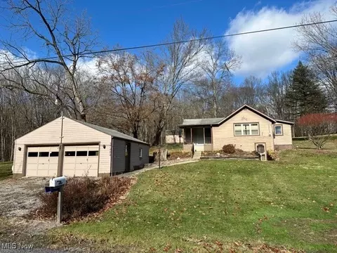 Other - 37484 Applegate Rd, Lisbon, OH 44432 photo 2 of 19
