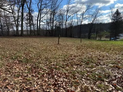 Other - 37484 Applegate Rd, Lisbon, OH 44432 photo 17 of 19