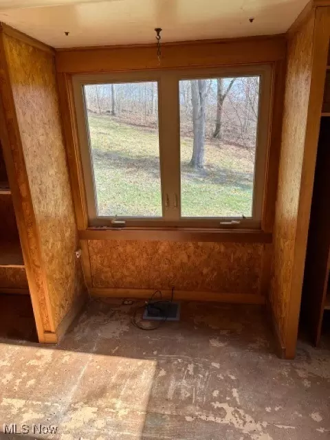 Other - 37484 Applegate Rd, Lisbon, OH 44432 photo 6 of 19