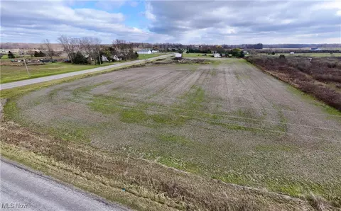 State Route 224, Sullivan, OH 44880 photo 15