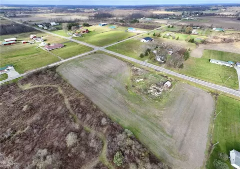 State Route 224, Sullivan, OH 44880 photo 14