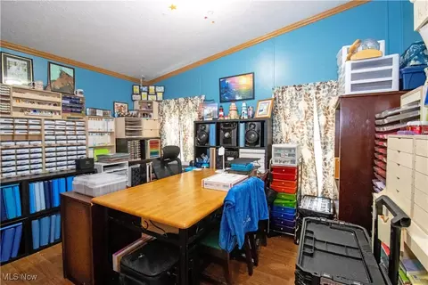 Other - 45 S Cochran St, Dalton, OH 44618 photo 4 of 7