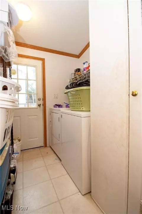 Other - 45 S Cochran St, Dalton, OH 44618 photo 6 of 7