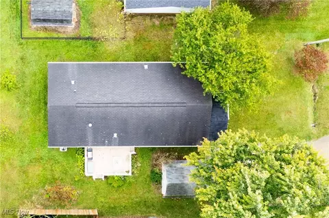 View/Area - 45 S Cochran St, Dalton, OH 44618 photo 1 of 3