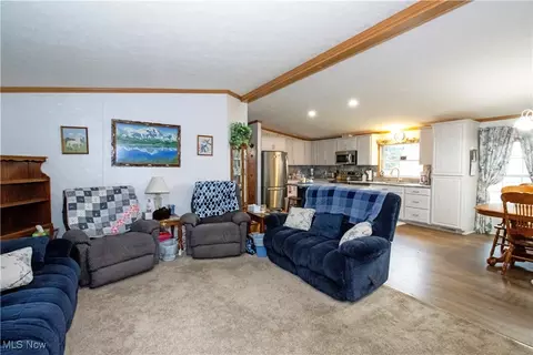 Other - 45 S Cochran St, Dalton, OH 44618 photo 3 of 7