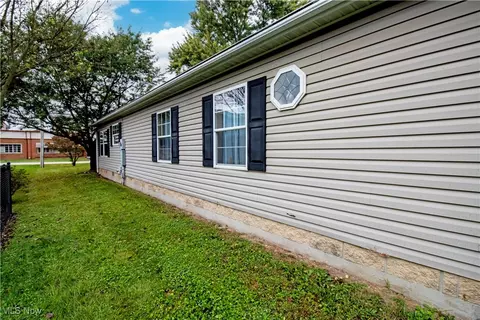 Other - 45 S Cochran St, Dalton, OH 44618 photo 1 of 7