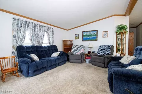 Other - 45 S Cochran St, Dalton, OH 44618 photo 2 of 7