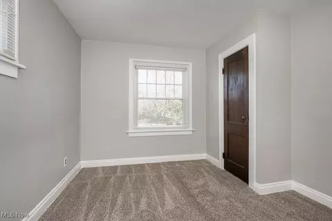 14010 Maple Ave, Maple Heights, OH 44137 photo 7