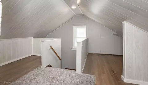 14010 Maple Ave, Maple Heights, OH 44137 photo 8