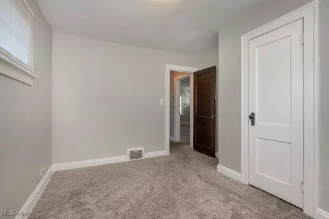 14010 Maple Ave, Maple Heights, OH 44137 photo 6