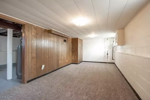 14010 Maple Ave, Maple Heights, OH 44137 photo 10