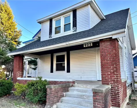 922 W Monroe St, Sandusky, OH 44870